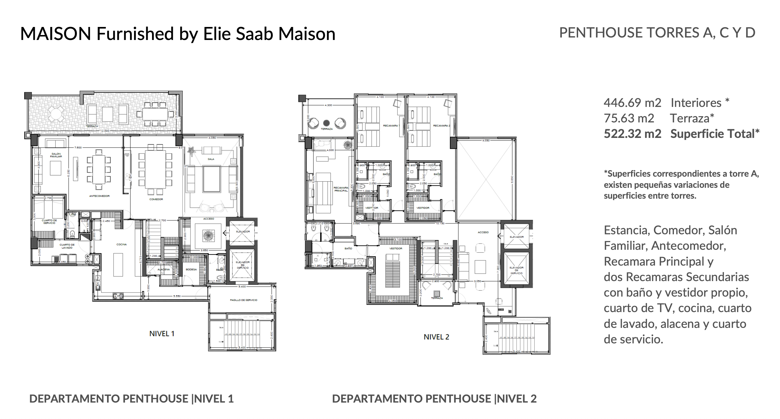 Captura de pantalla 2025-09-25 a la(s) 12.06.35 p.m