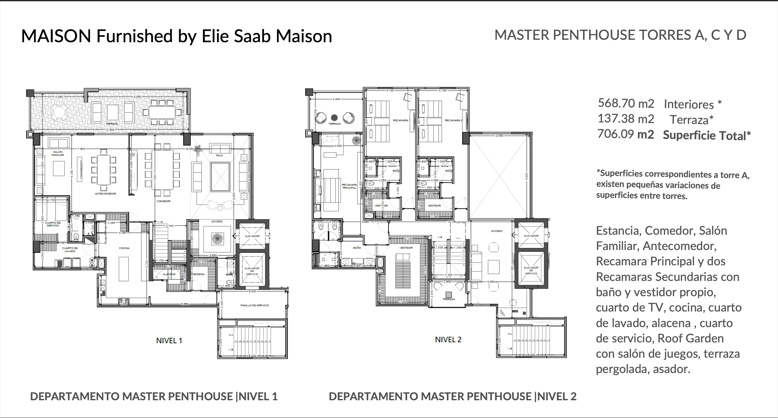 Captura de pantalla 2025-09-25 a la(s) 12.06.46 p.m