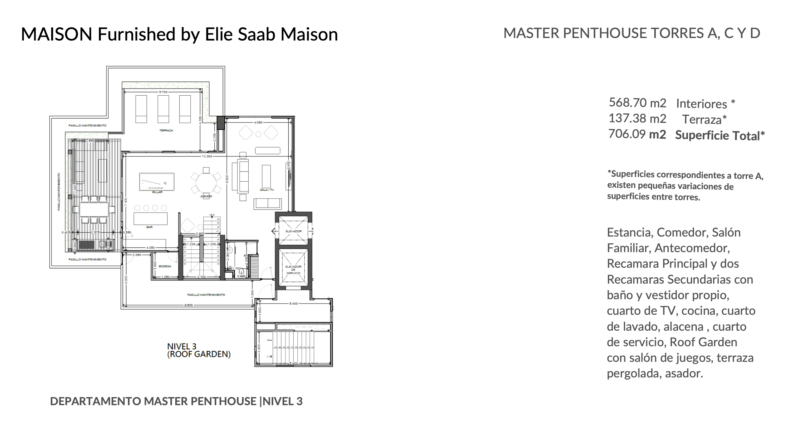Captura de pantalla 2025-09-25 a la(s) 12.06.54 p.m