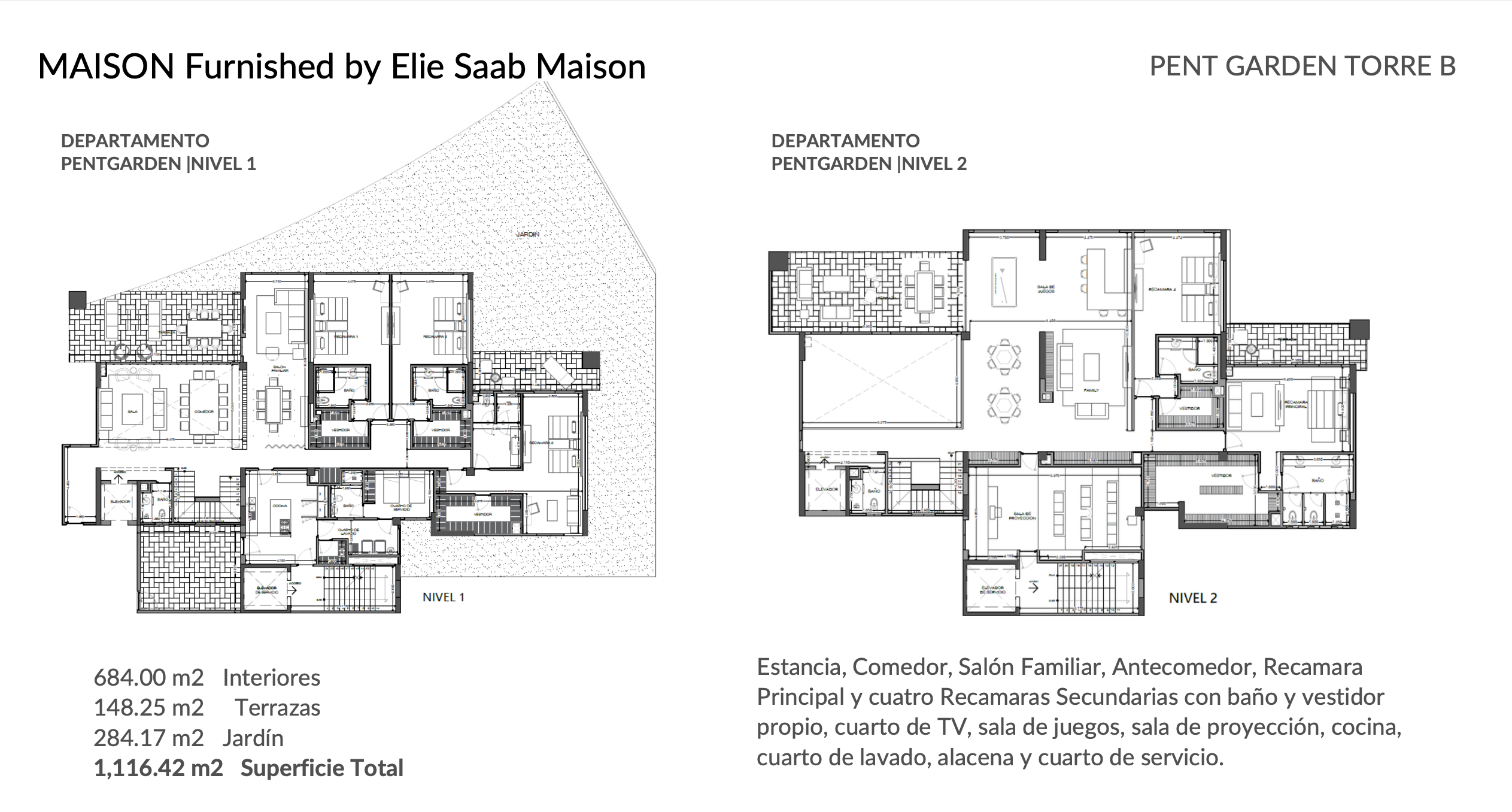 Captura de pantalla 2025-09-25 a la(s) 12.07.01 p.m