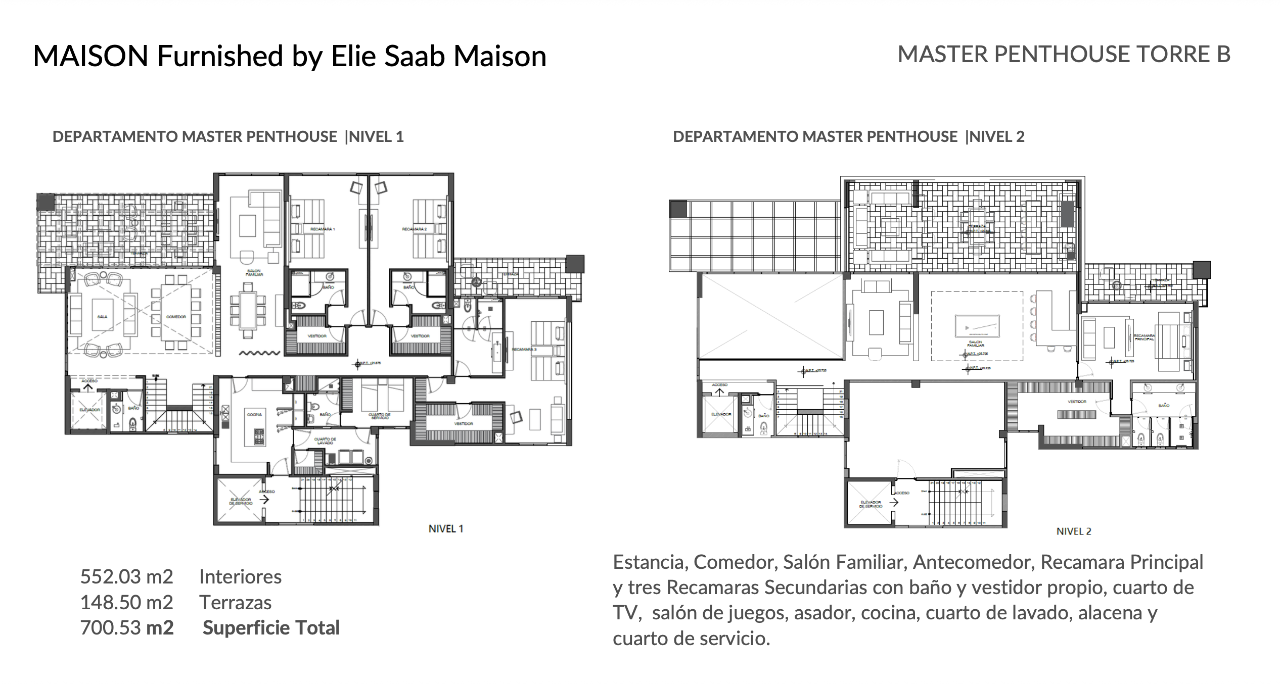 Captura de pantalla 2025-09-25 a la(s) 12.07.15 p.m
