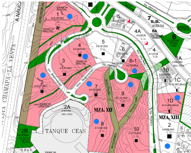 Captura de pantalla 2025-09-25 a la(s) 2.19.38 p.m