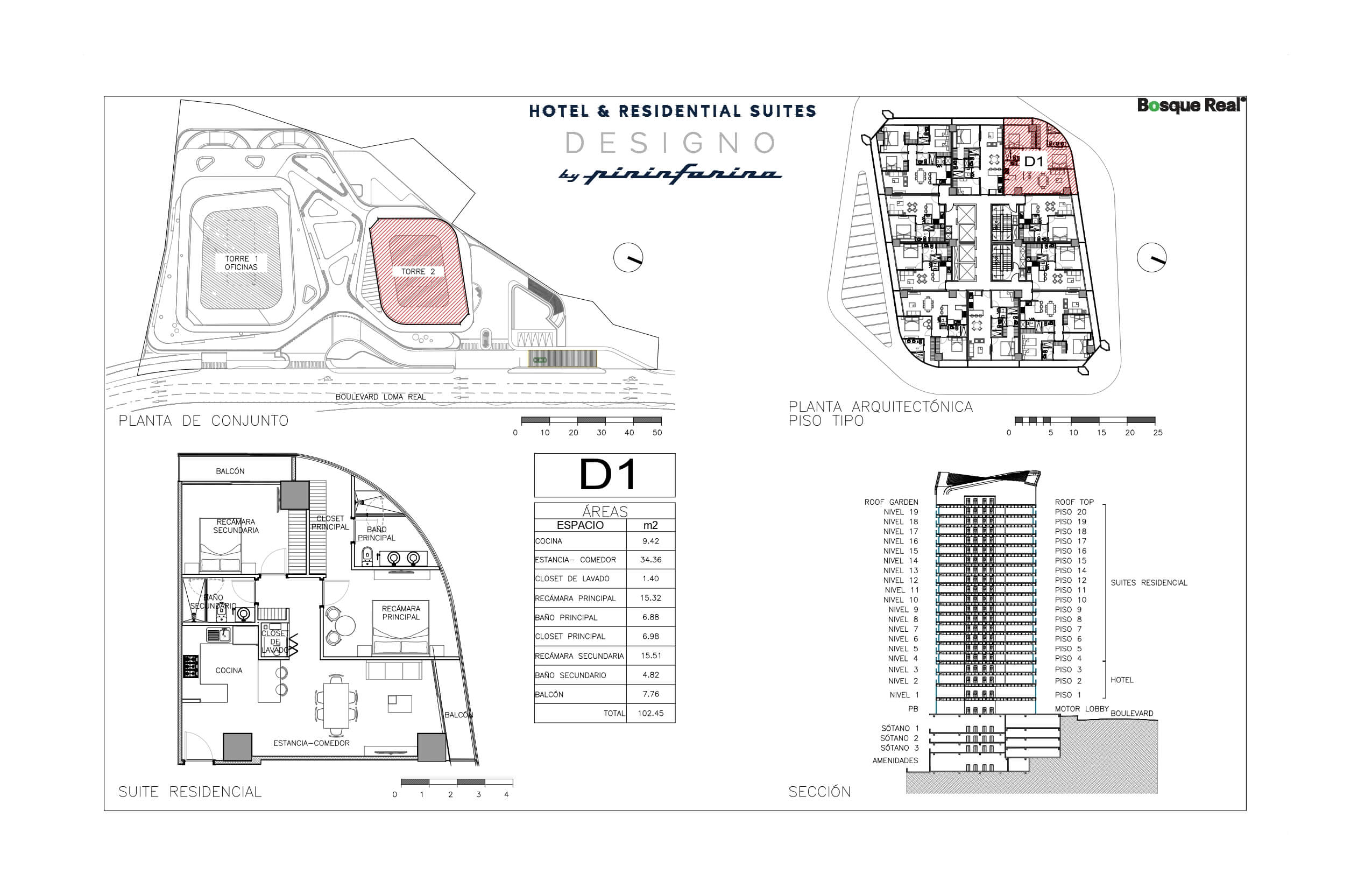 D1_Designo Suites page-0001