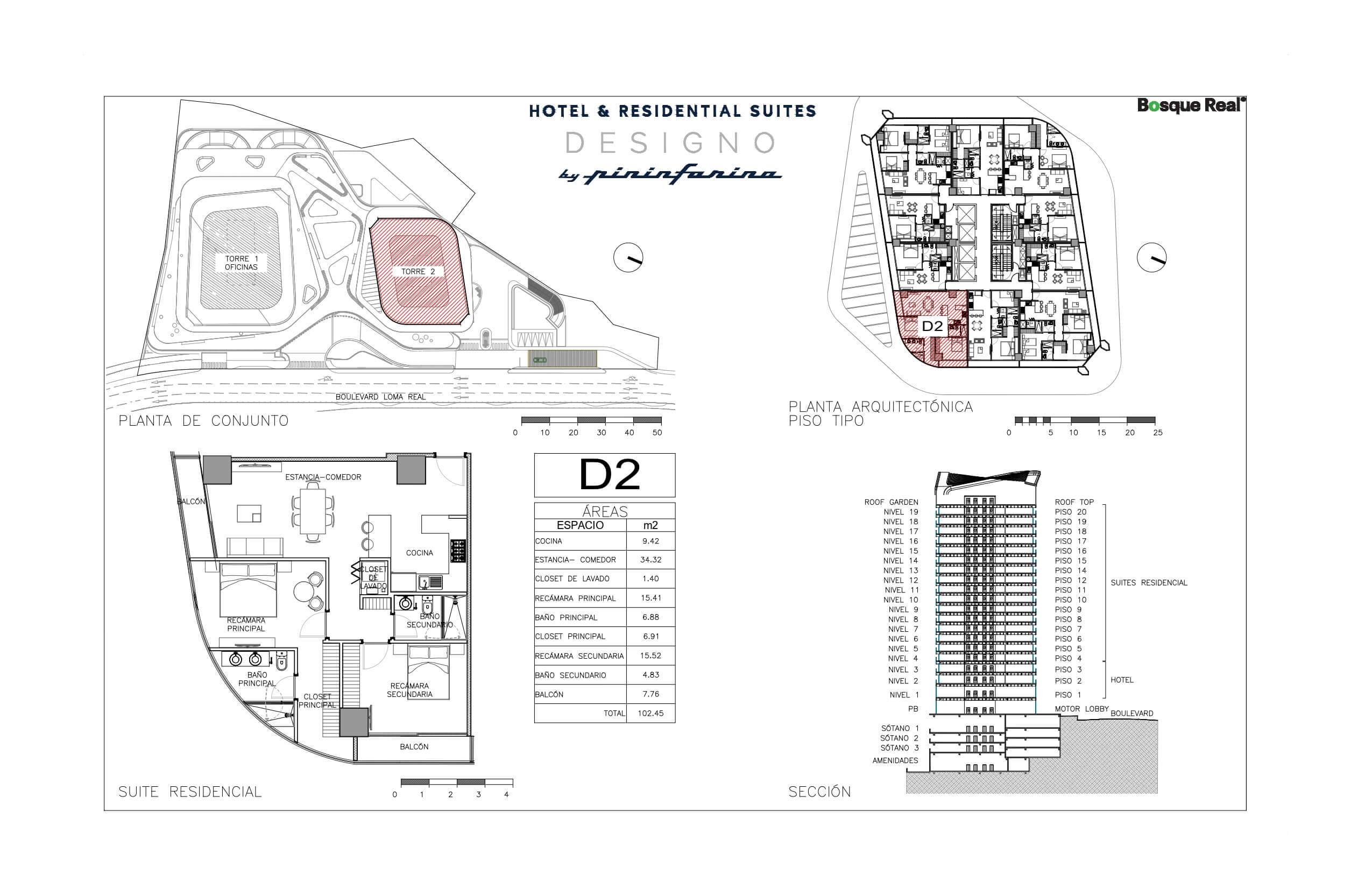 D2_Designo Suites page-0001