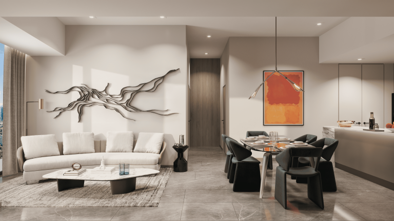 DESIGNO FAMILY-COMEDOR