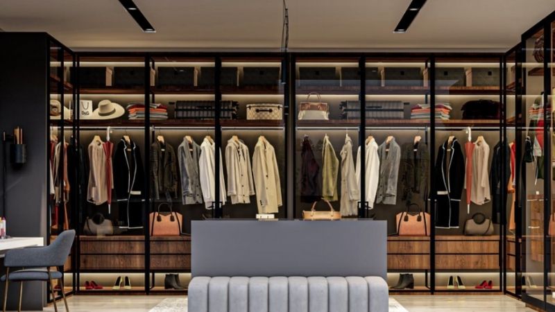 GIRASOLES Casas nuevas bosque real (10)