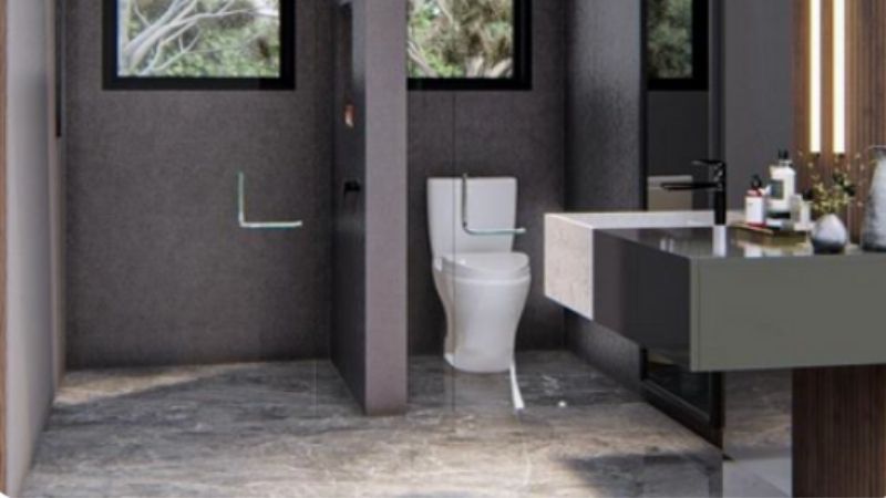 GIRASOLES Casas nuevas bosque real (11)