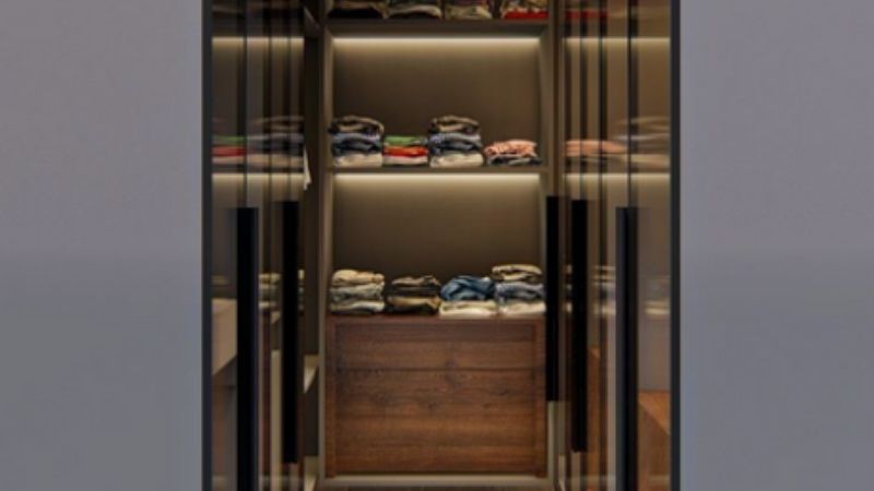 GIRASOLES Casas nuevas bosque real (12)