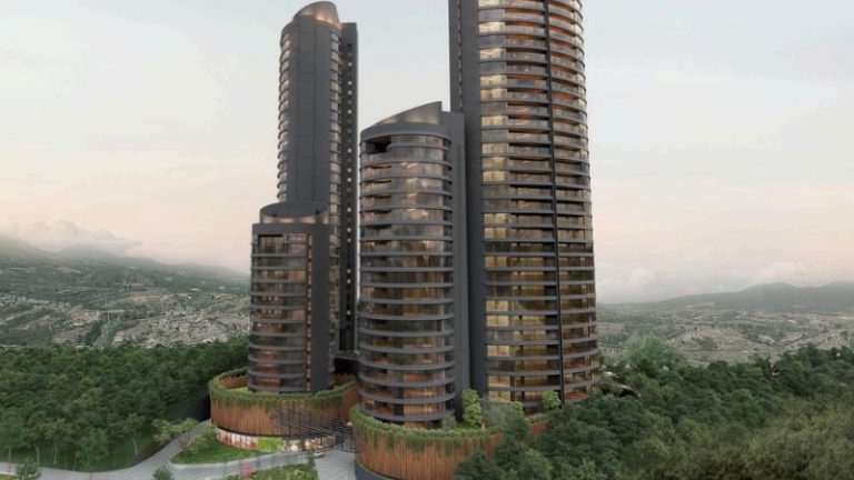 Incanto edificio fotos (2)