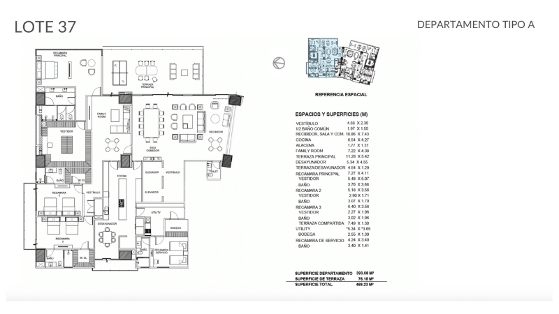 LOTE 22&25 tipologias (2)