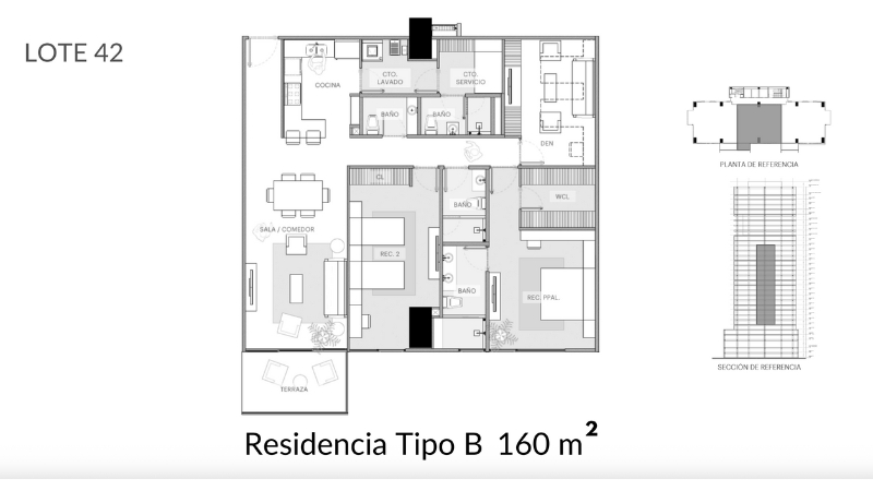 Lote 42 tipologias bosque real (2)