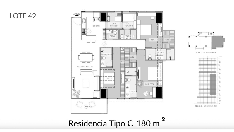 Lote 42 tipologias bosque real (3)