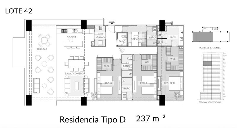 Lote 42 tipologias bosque real (4)