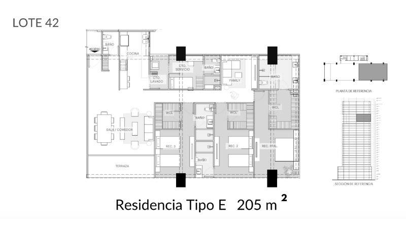 Lote 42 tipologias bosque real (5)