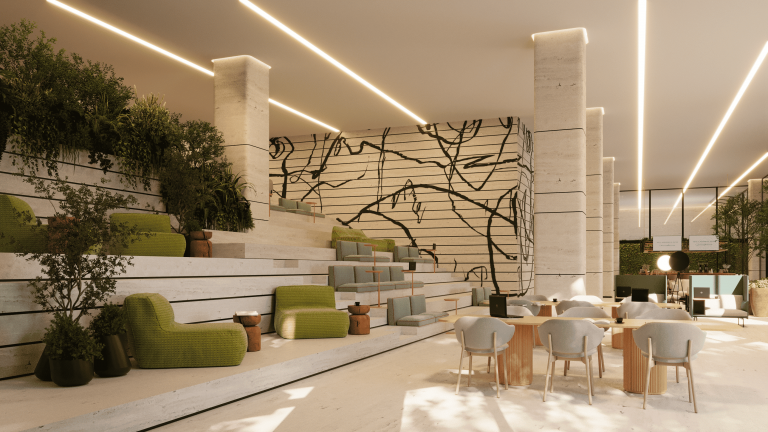 PININFARINA GRADAS (1)