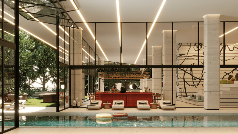 PININFARINA GRADAS (3)