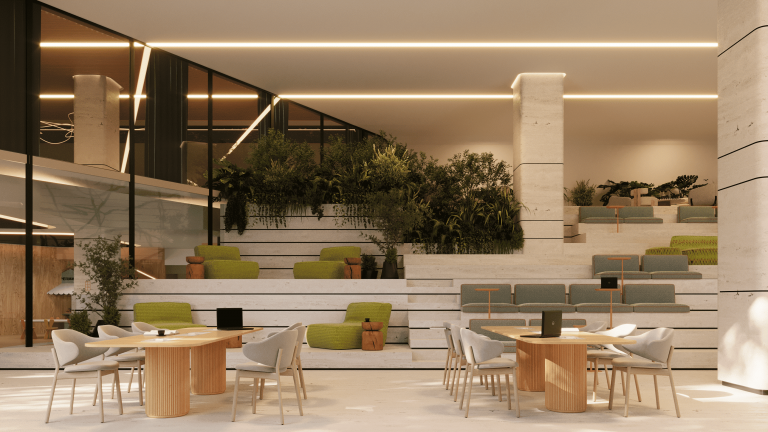 PININFARINA GRADAS (4)