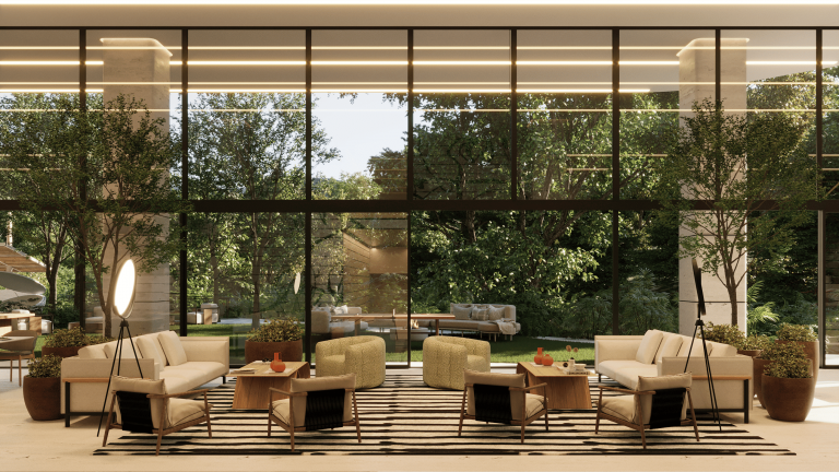 PININFARINA GRADAS (5)