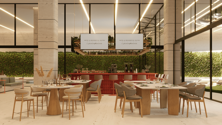 PININFARINA GRADAS (6)