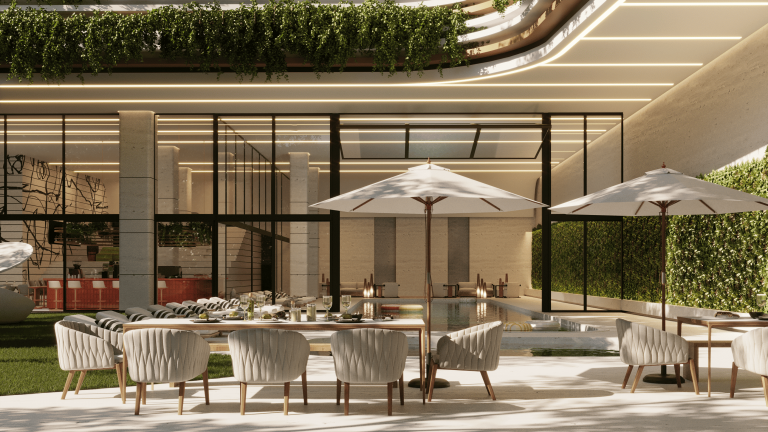 PININFARINA GRADAS (7)