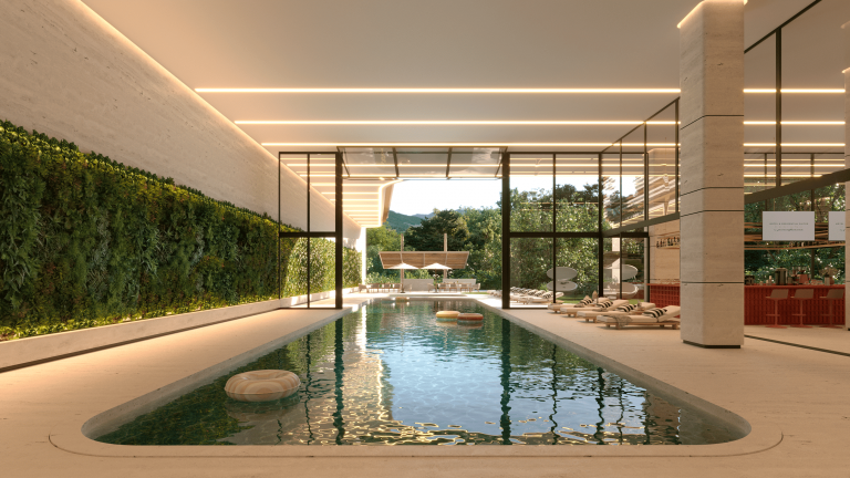 PININFARINA GRADAS (8)