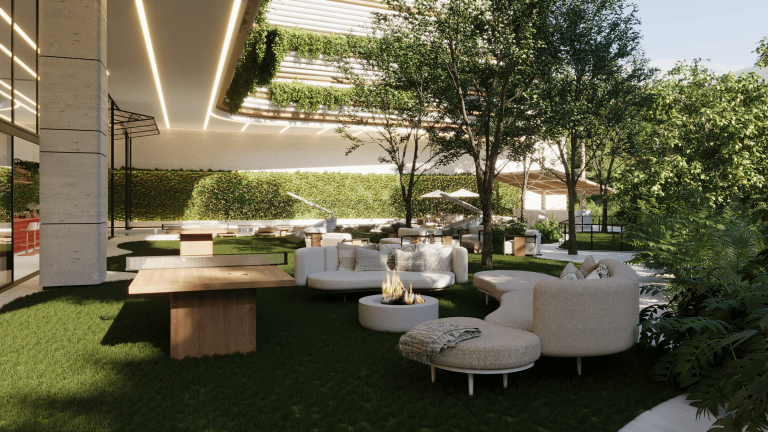 PININFARINA GRADAS (9)