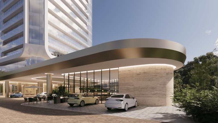 PININFARINA MOTOR LOBBY 01