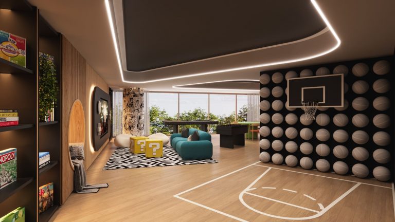 PININFARINA TEENS 01