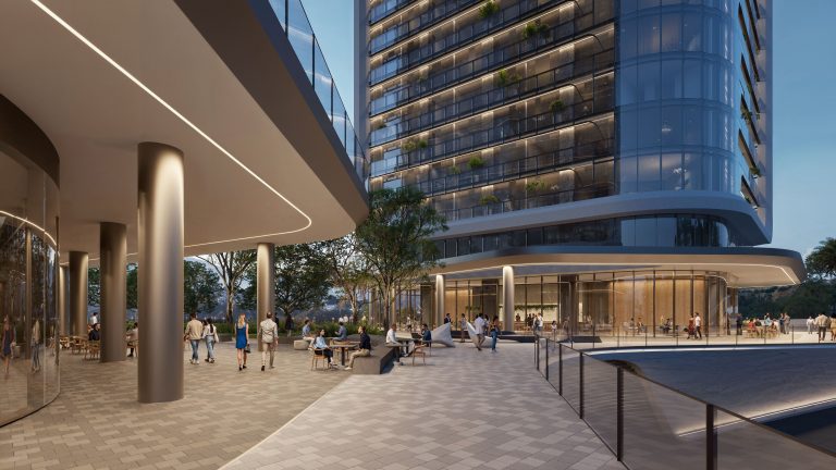 Pininfarina_Torre_Designo_Main_Plaza_A_E01