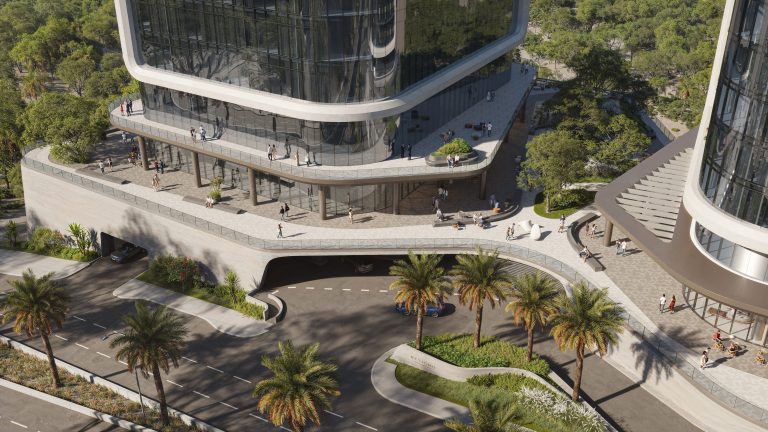 Pininfarina_Torre_Designo_Main_Plaza_Aerial_A_E01