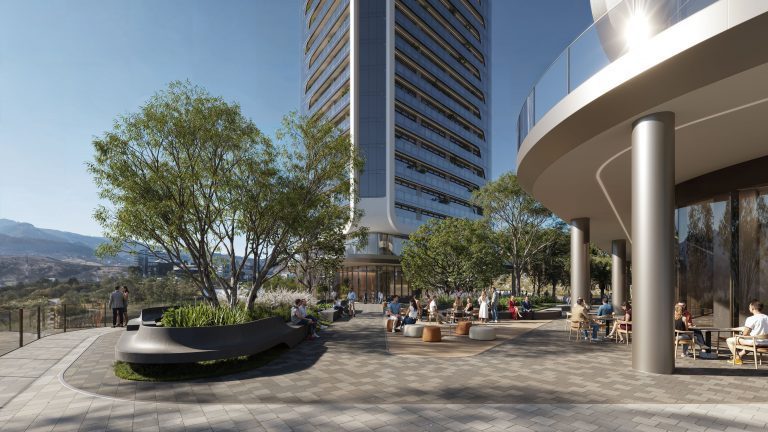 Pininfarina_Torre_Designo_Main_Plaza_B_E01