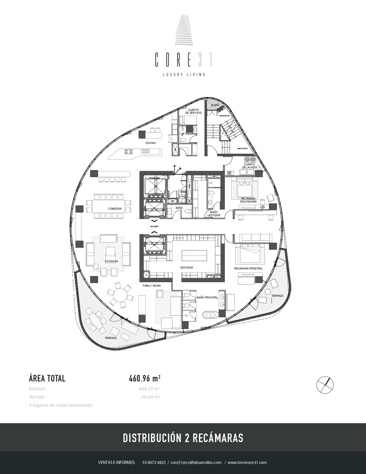 ilovepdf_merged_page-0001