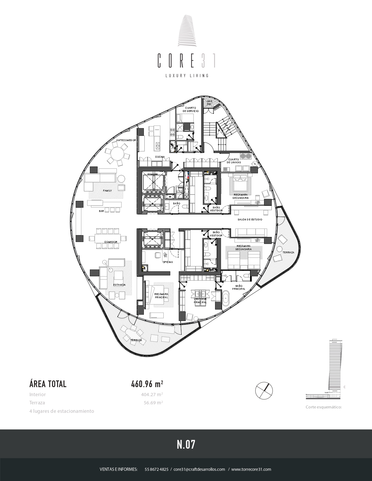 ilovepdf_merged_page-0002