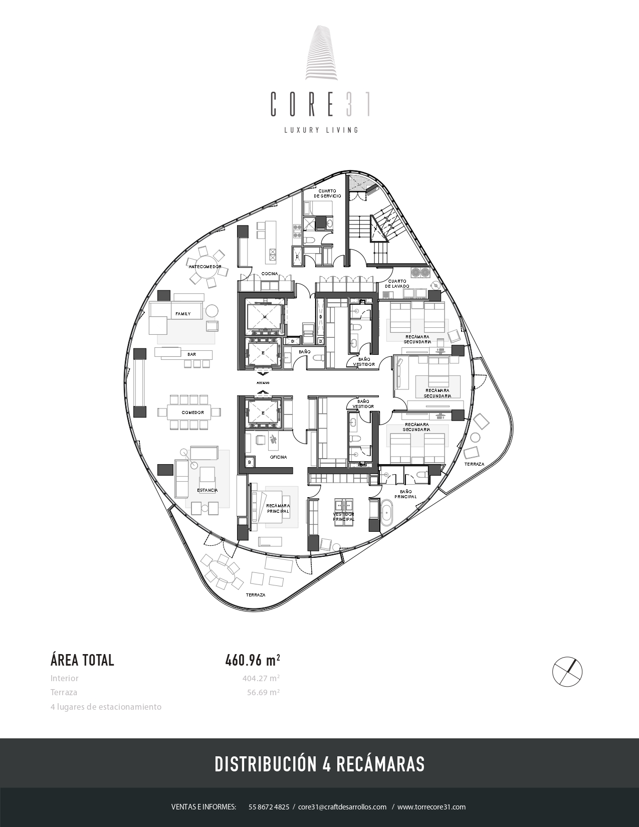 ilovepdf_merged_page-0003