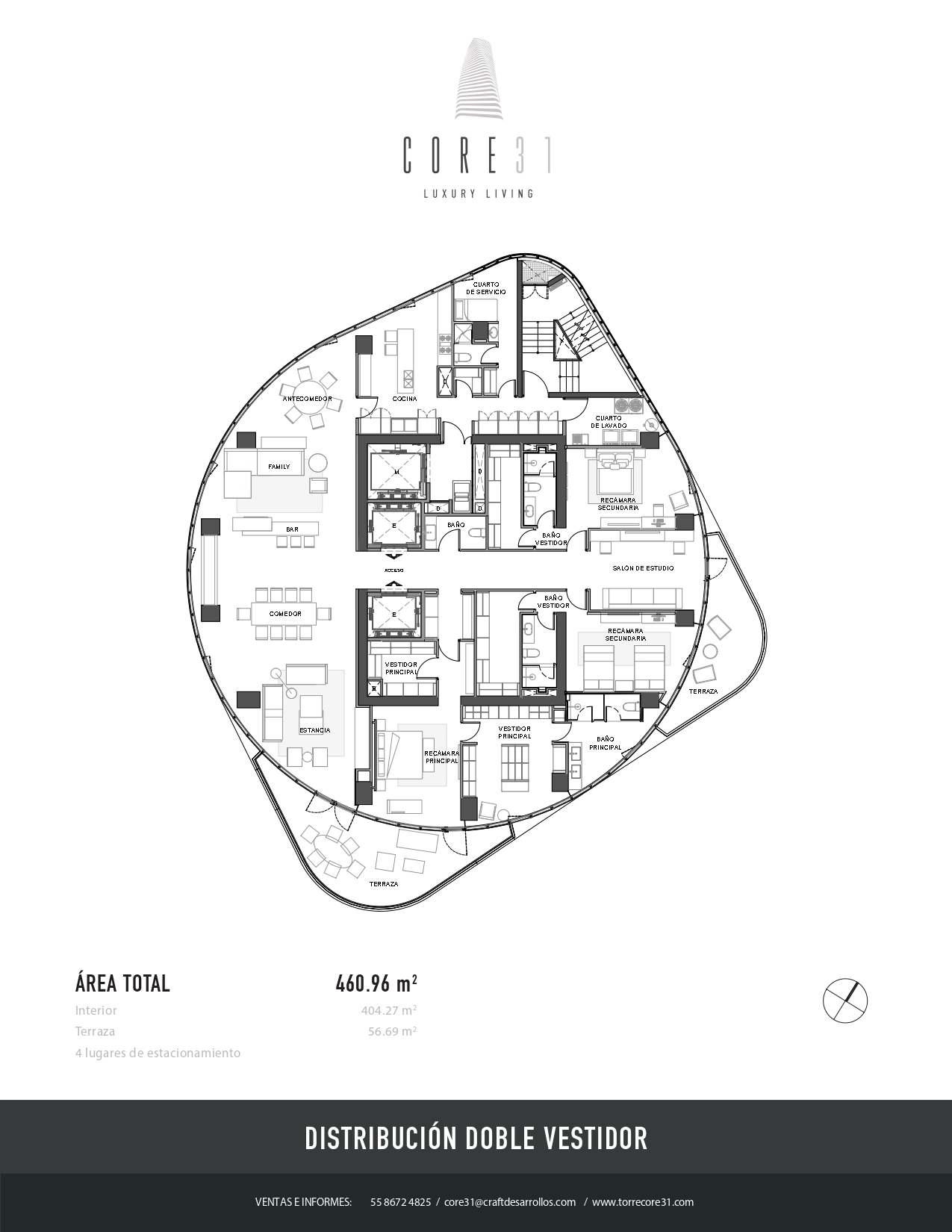 ilovepdf_merged_page-0004