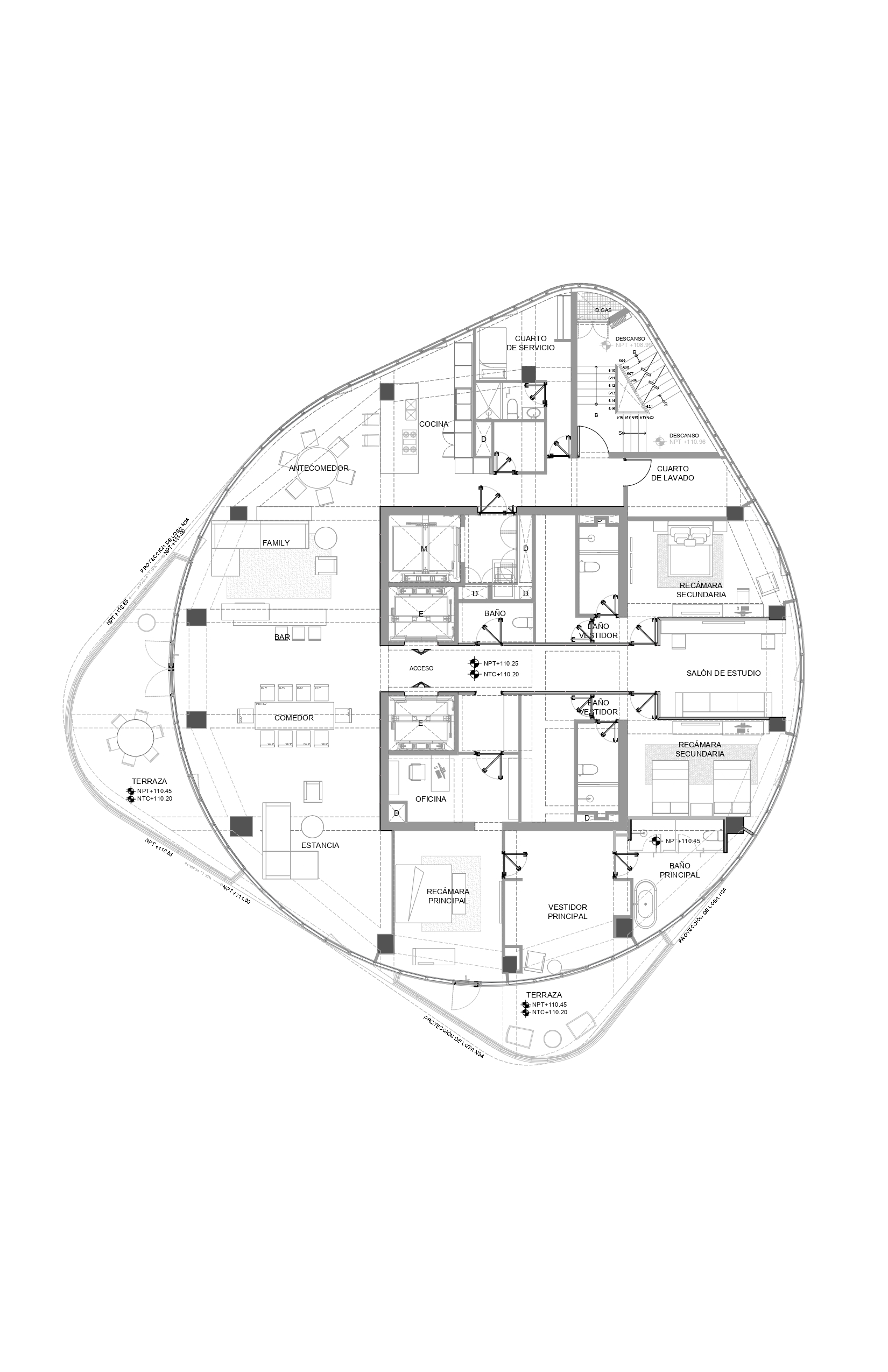 ilovepdf_merged_page-0005