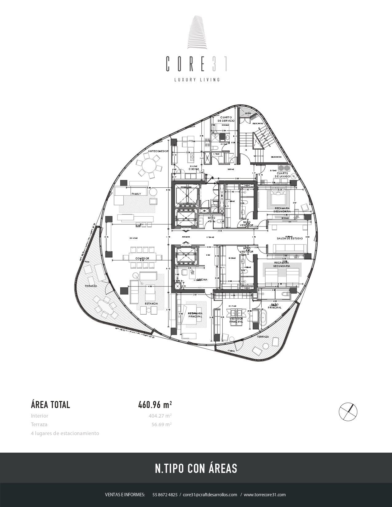 ilovepdf_merged_page-0006