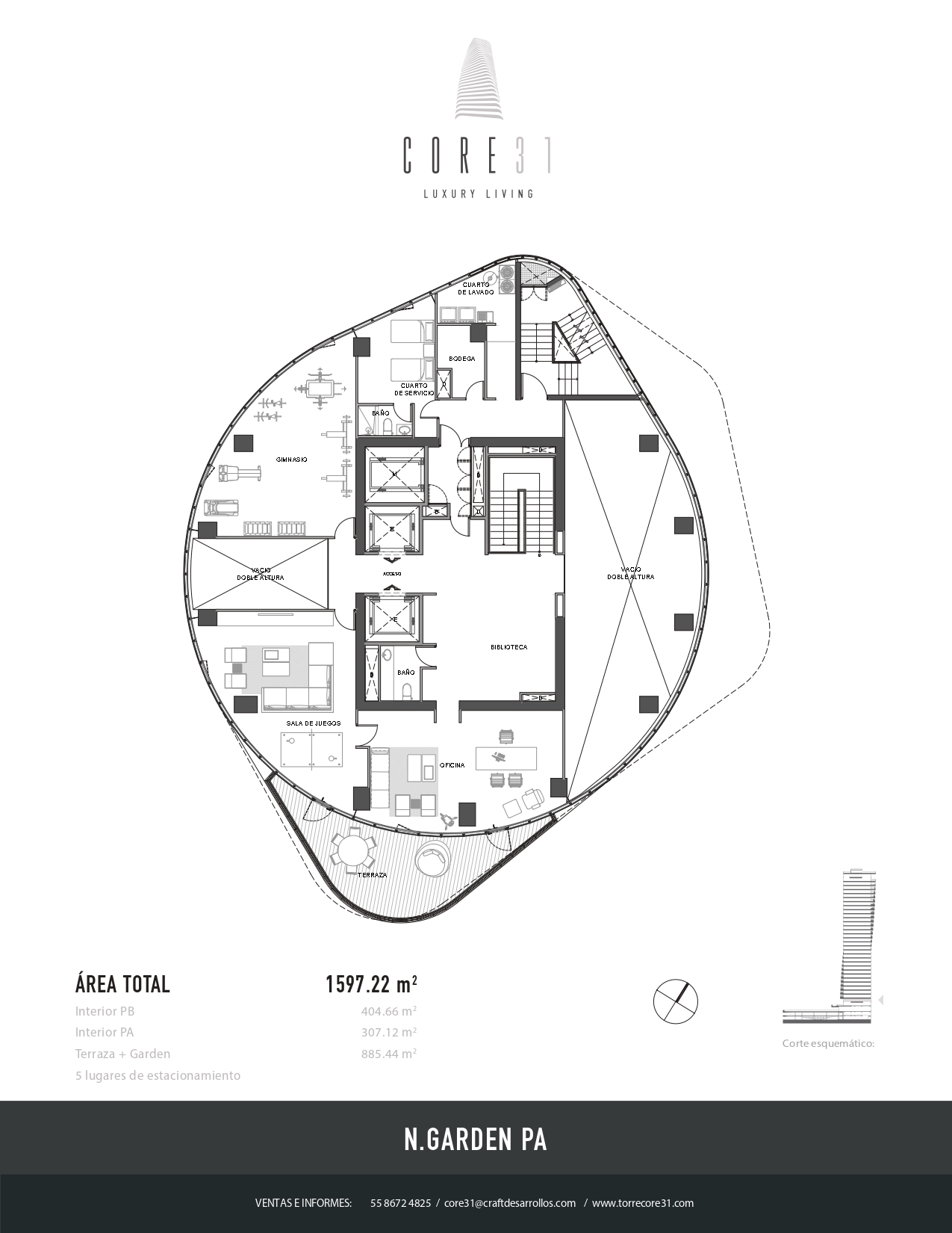 ilovepdf_merged_page-0007