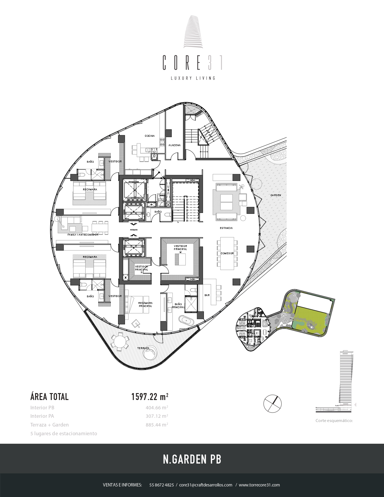 ilovepdf_merged_page-0008