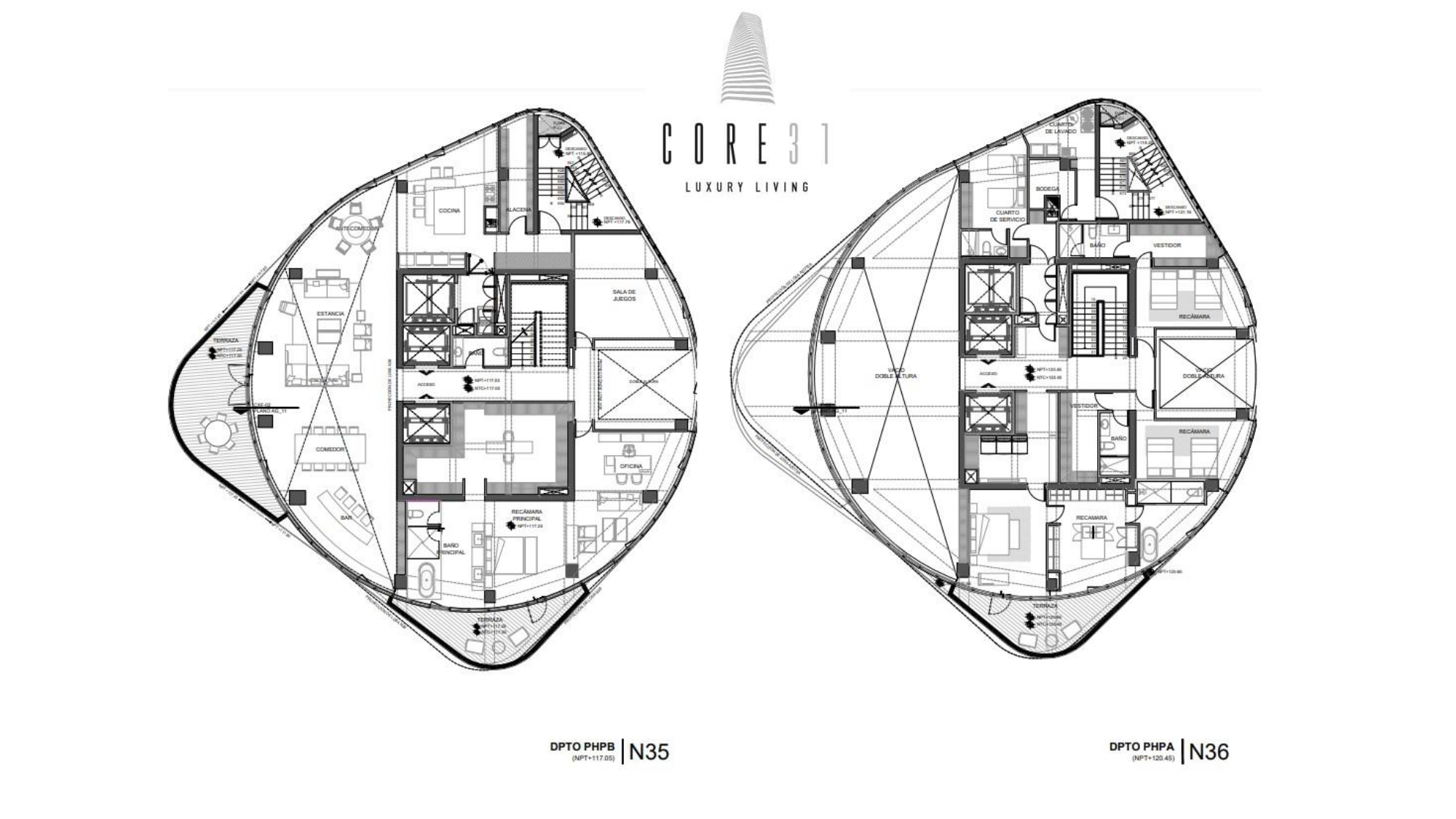 ilovepdf_merged_page-0009