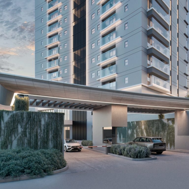 lote 37 fotos bosque real (2)