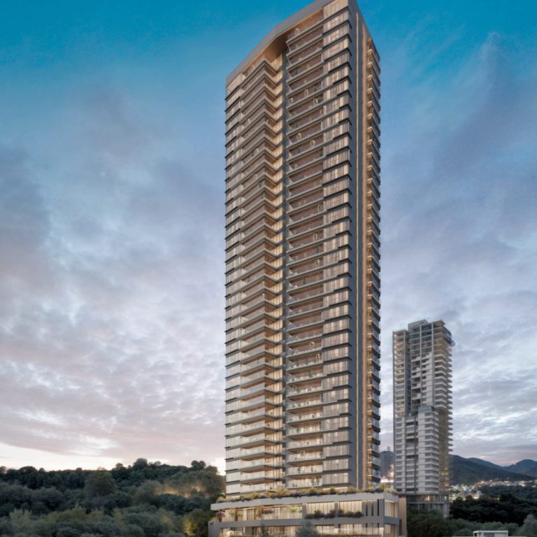 lote 37 fotos bosque real (3)