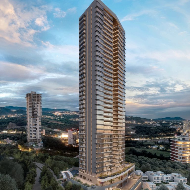 lote 37 fotos bosque real (4)