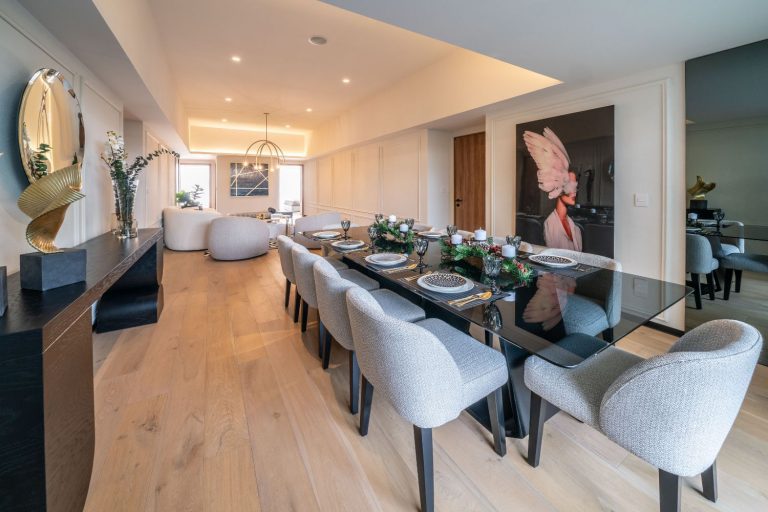 Central park Departamentos bosque real (10)