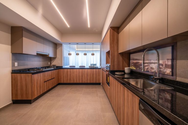 Central park Departamentos bosque real (12)