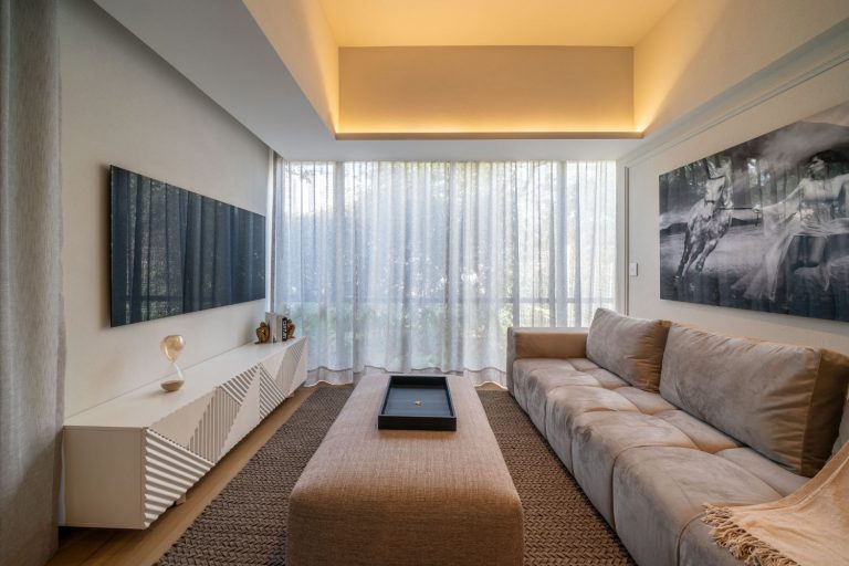 Central park Departamentos bosque real (13)