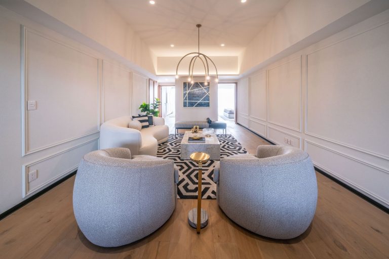 Central park Departamentos bosque real (14)