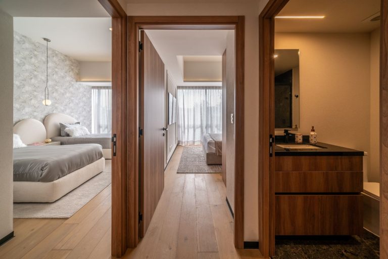 Central park Departamentos bosque real (15)