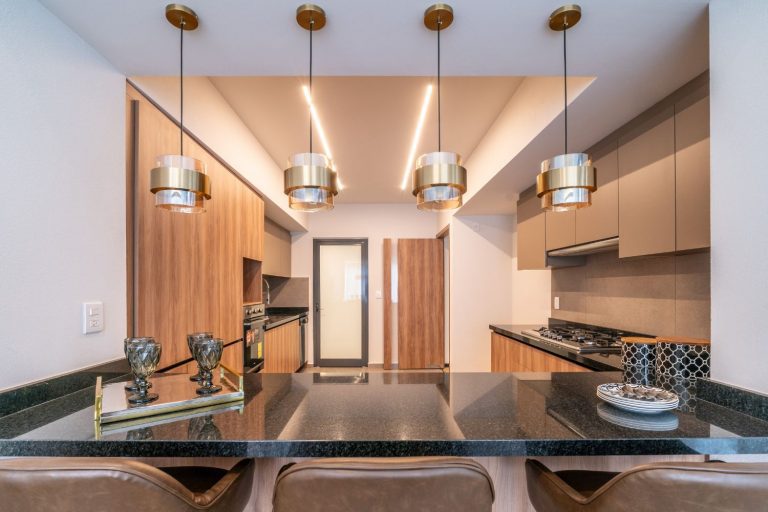 Central park Departamentos bosque real (16)