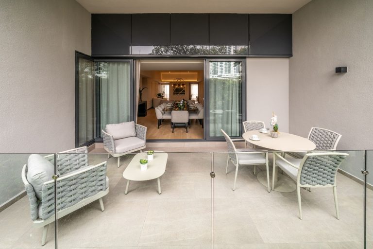 Central park Departamentos bosque real (17)